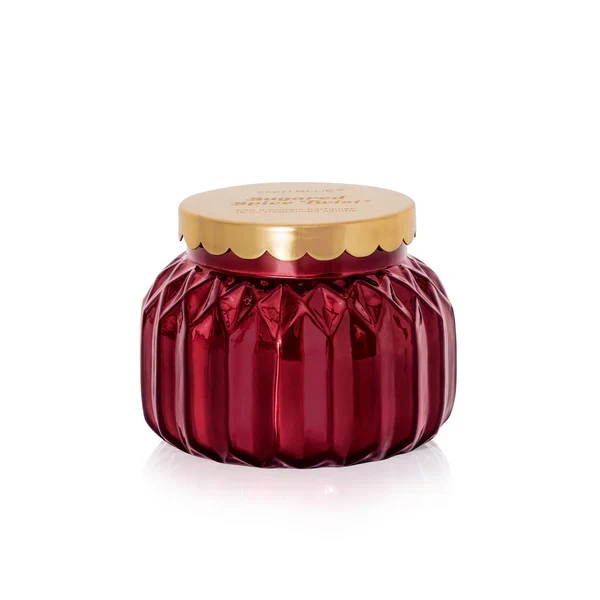 8oz Gem Royal Petite Sugared Spice Twist