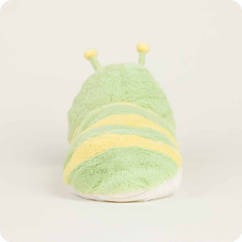 Caterpillar Warmie - Image 3