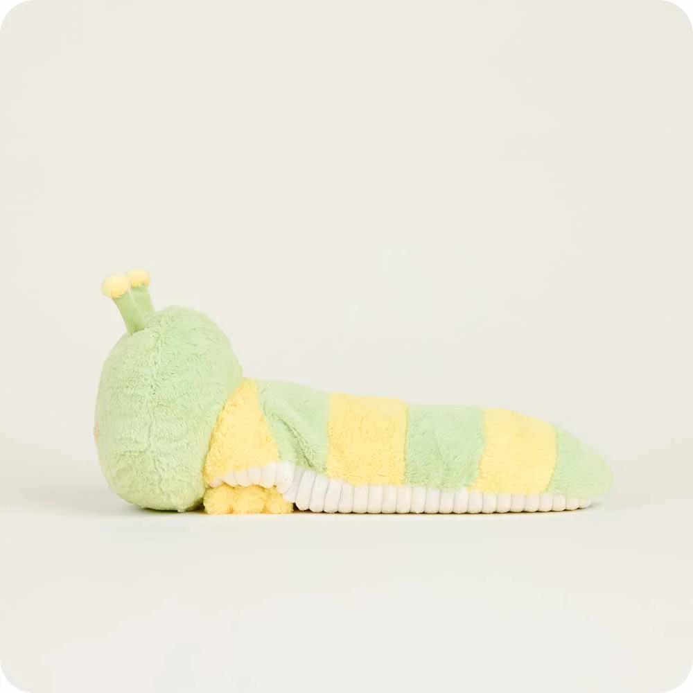 Caterpillar Warmie - Image 4