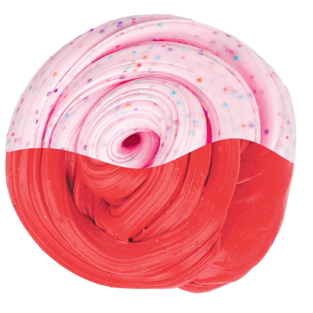 Crazy Aaron's SCENTsory Putty MashUp, 3 Scents - Image 5