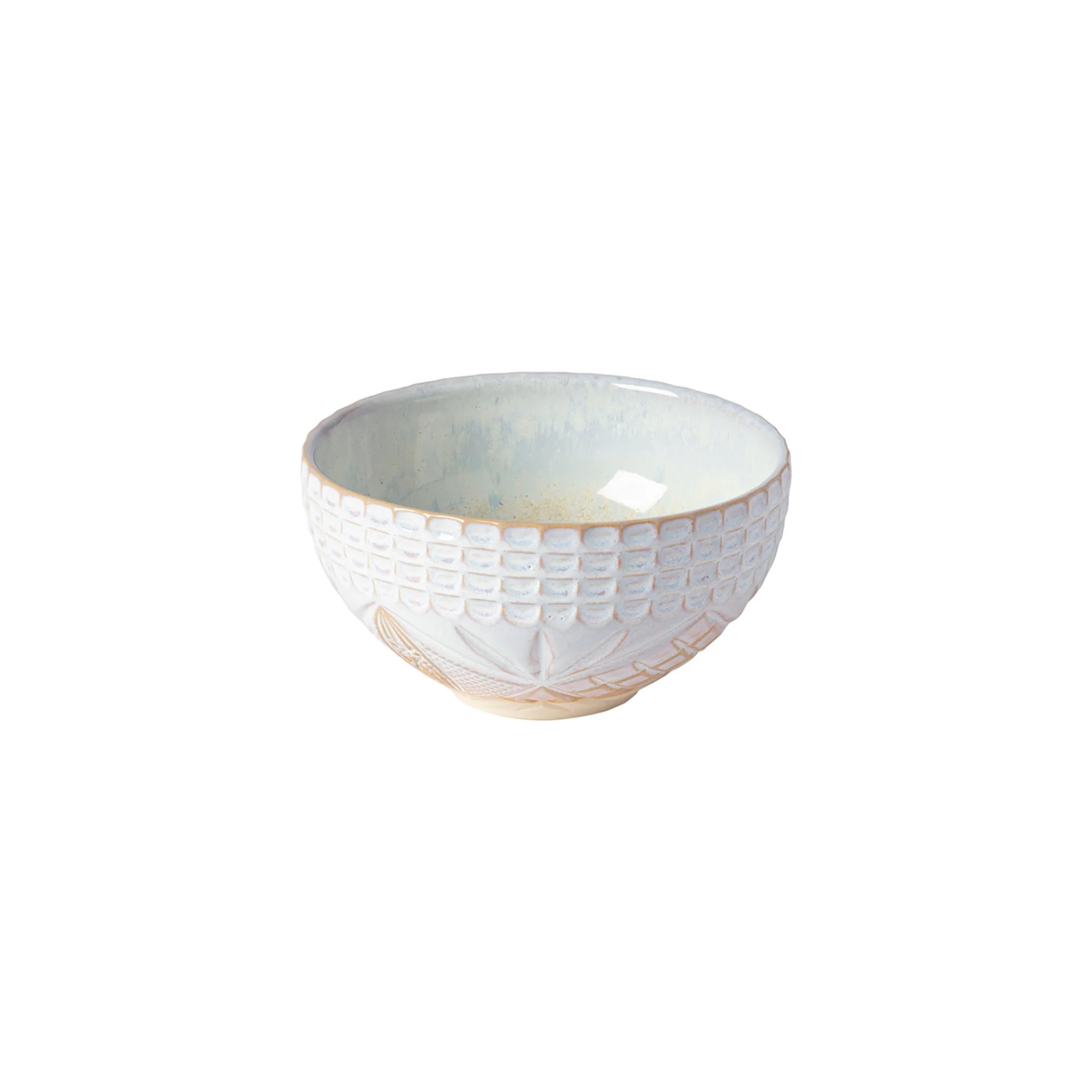 Cristal Soup/Cereal Bowl - Image 2
