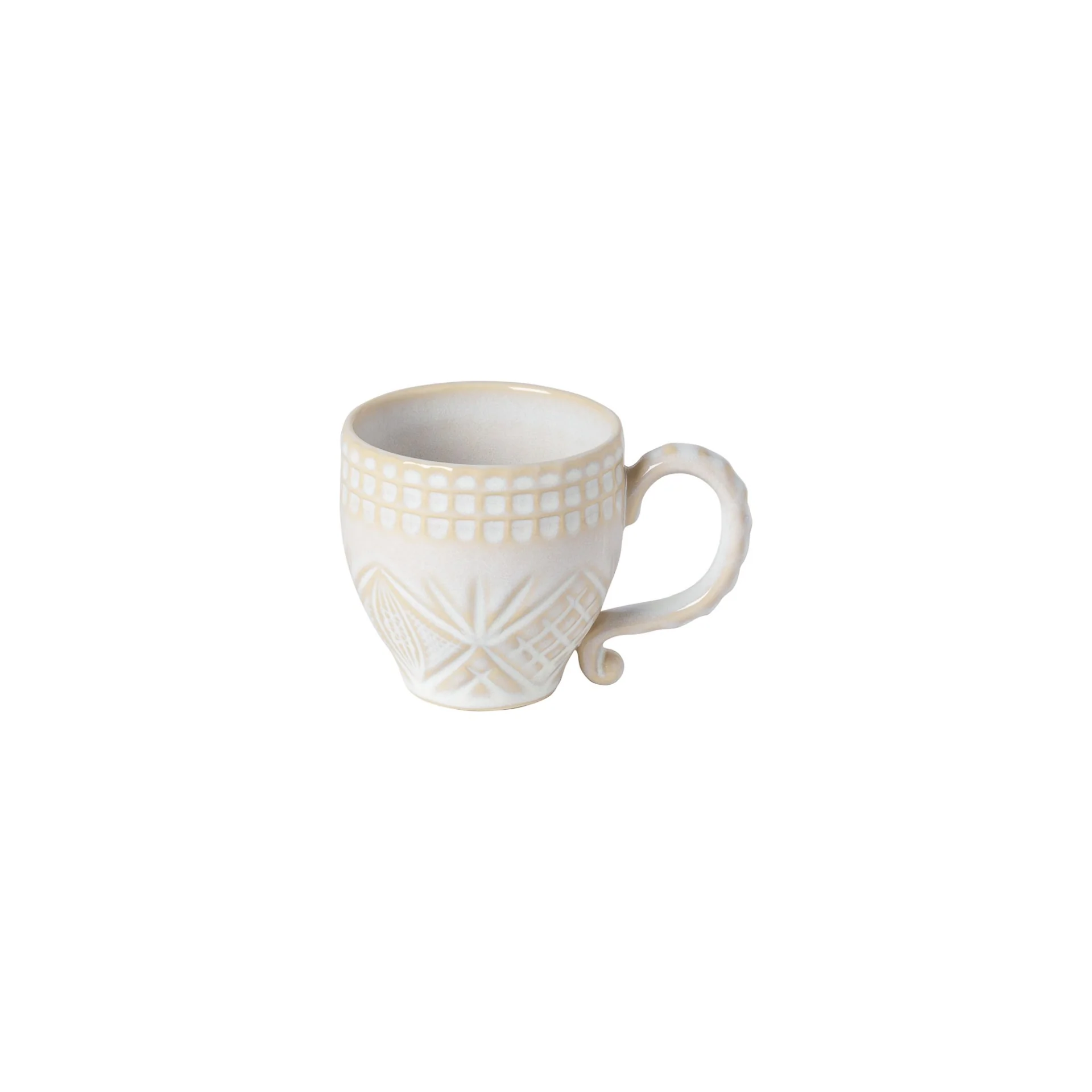 Cristal Mug - Image 2