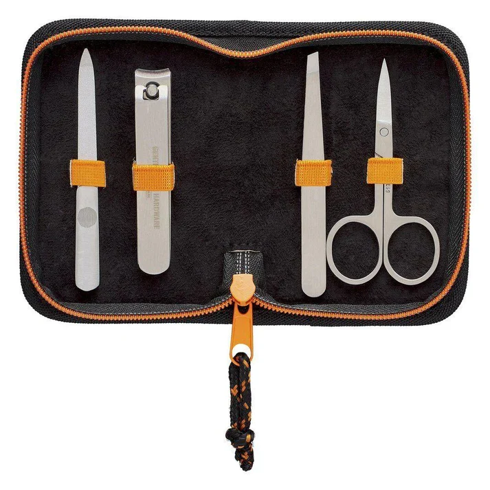 Manicure Set - Image 3