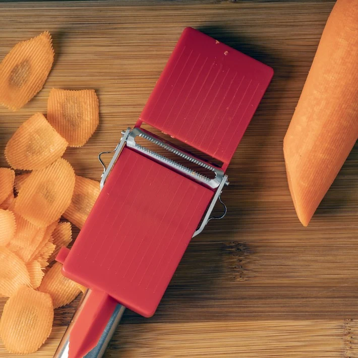 Gotze Peeler Set - Image 5