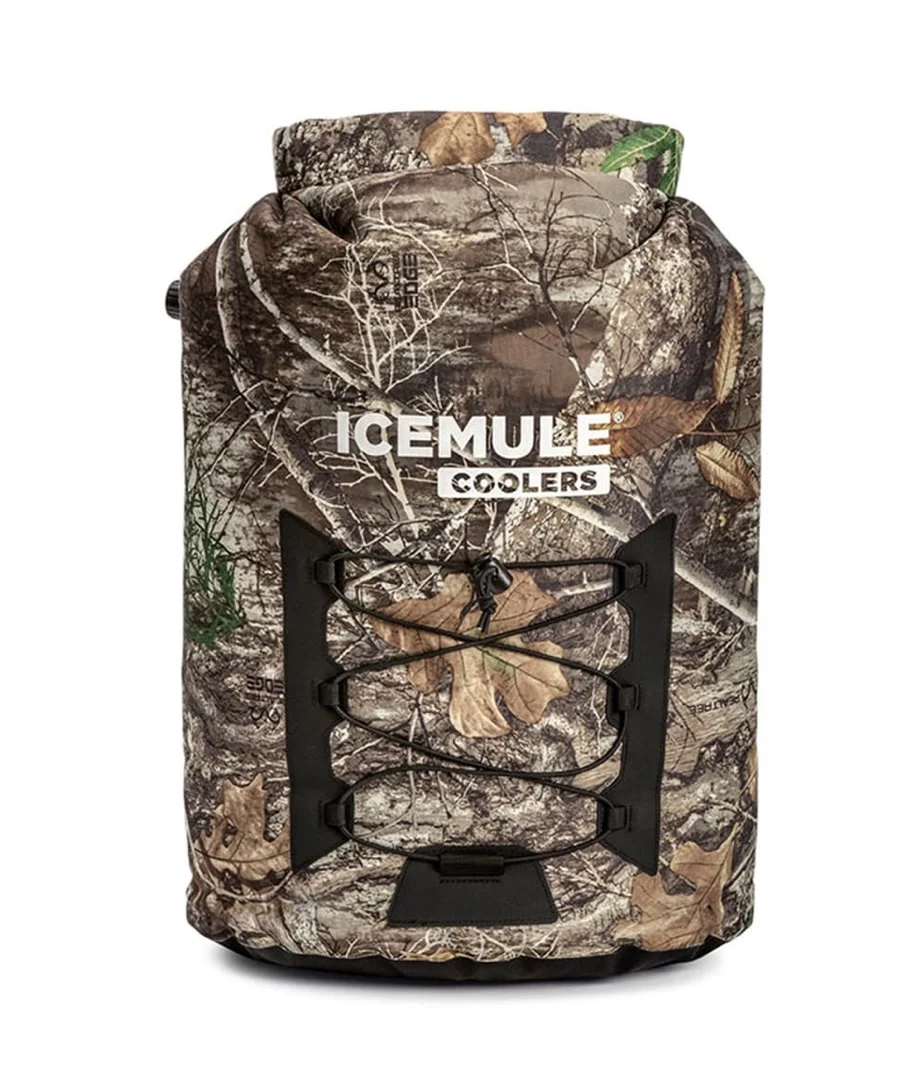 IceMule Pro Large - Image 3