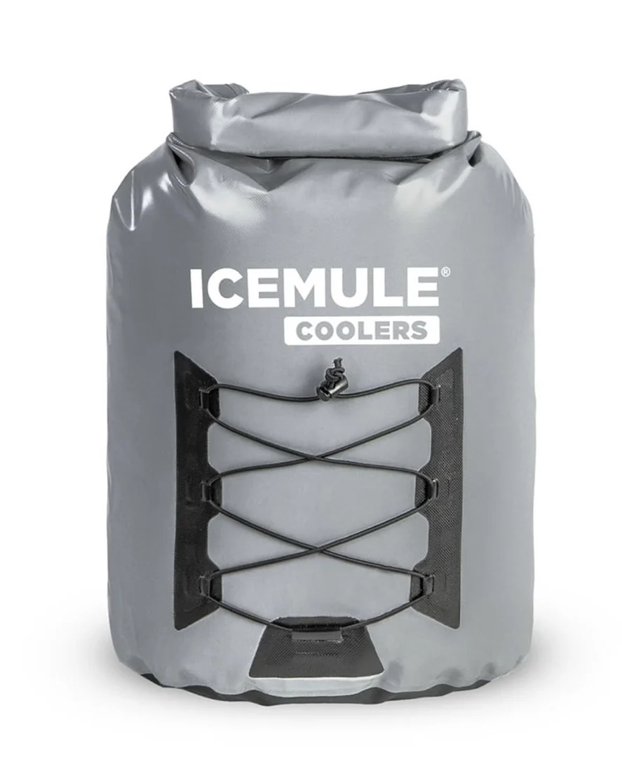 IceMule Pro Large - Image 4
