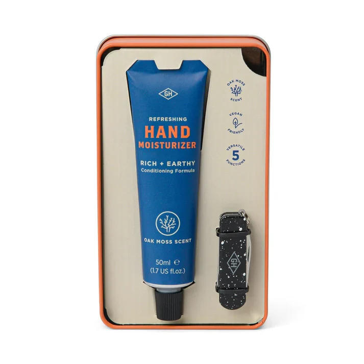 In Good Hands Kit - Image 3