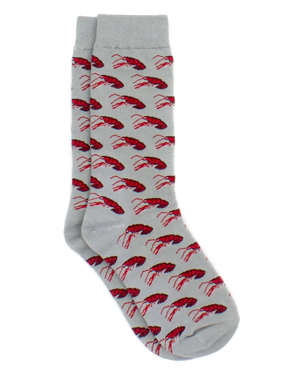 PT Lucky Duck Sock, Assorted - Image 11