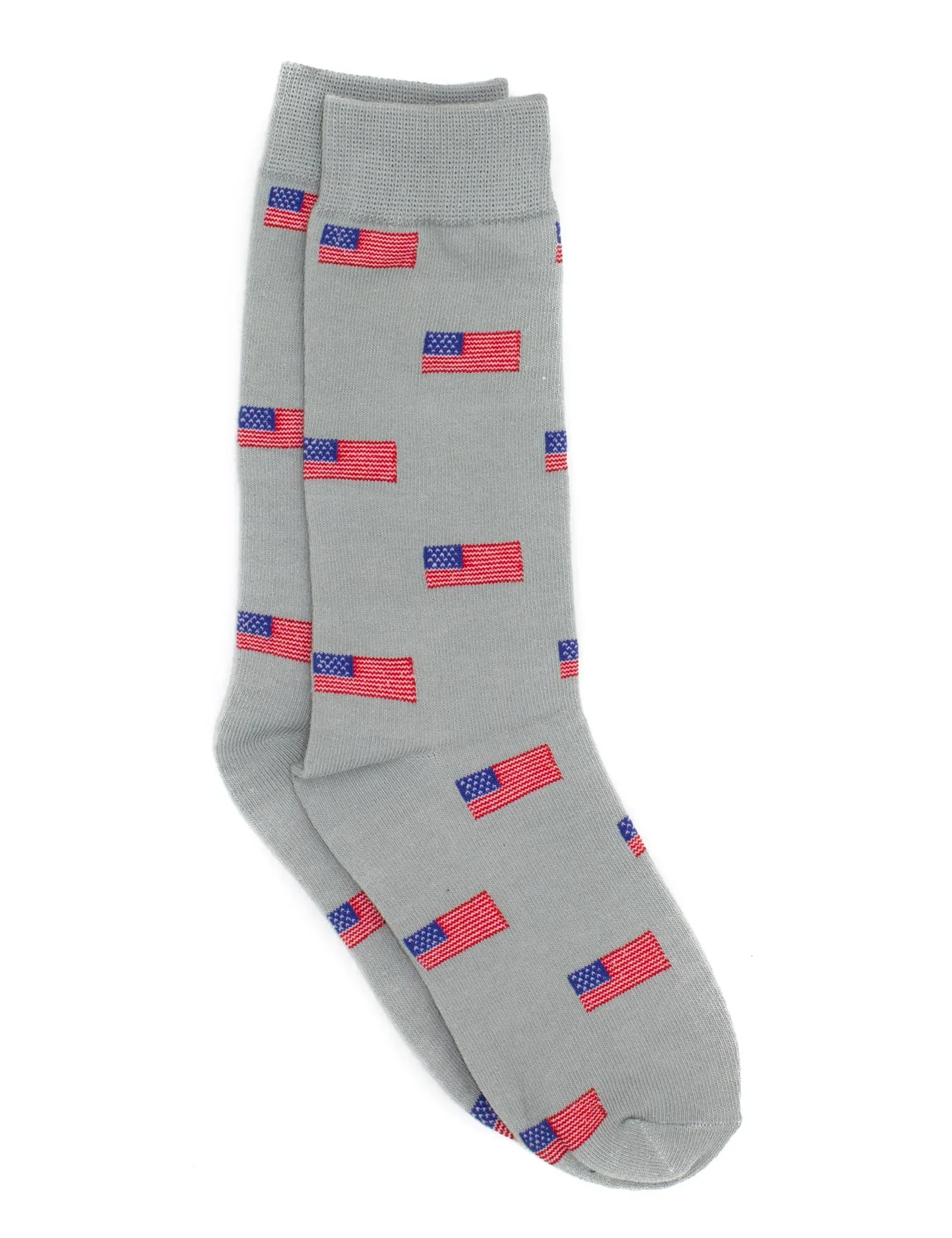PT Lucky Duck Sock, Assorted - Image 8