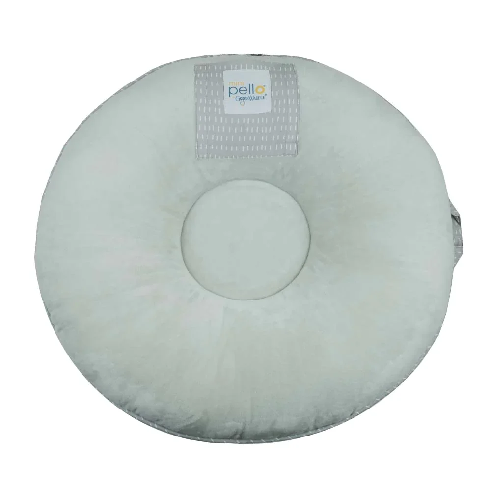 Mini Pello - Image 3