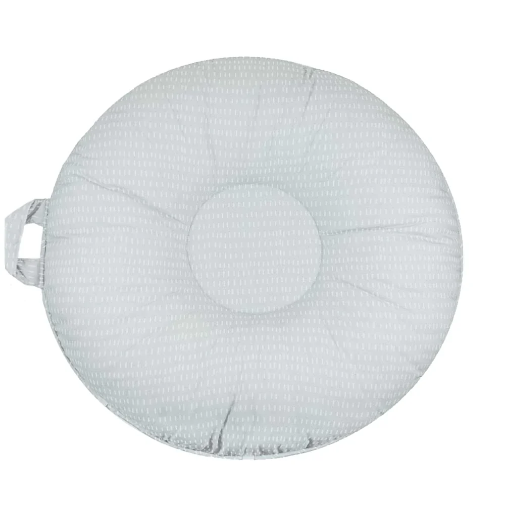 Mini Pello - Image 4