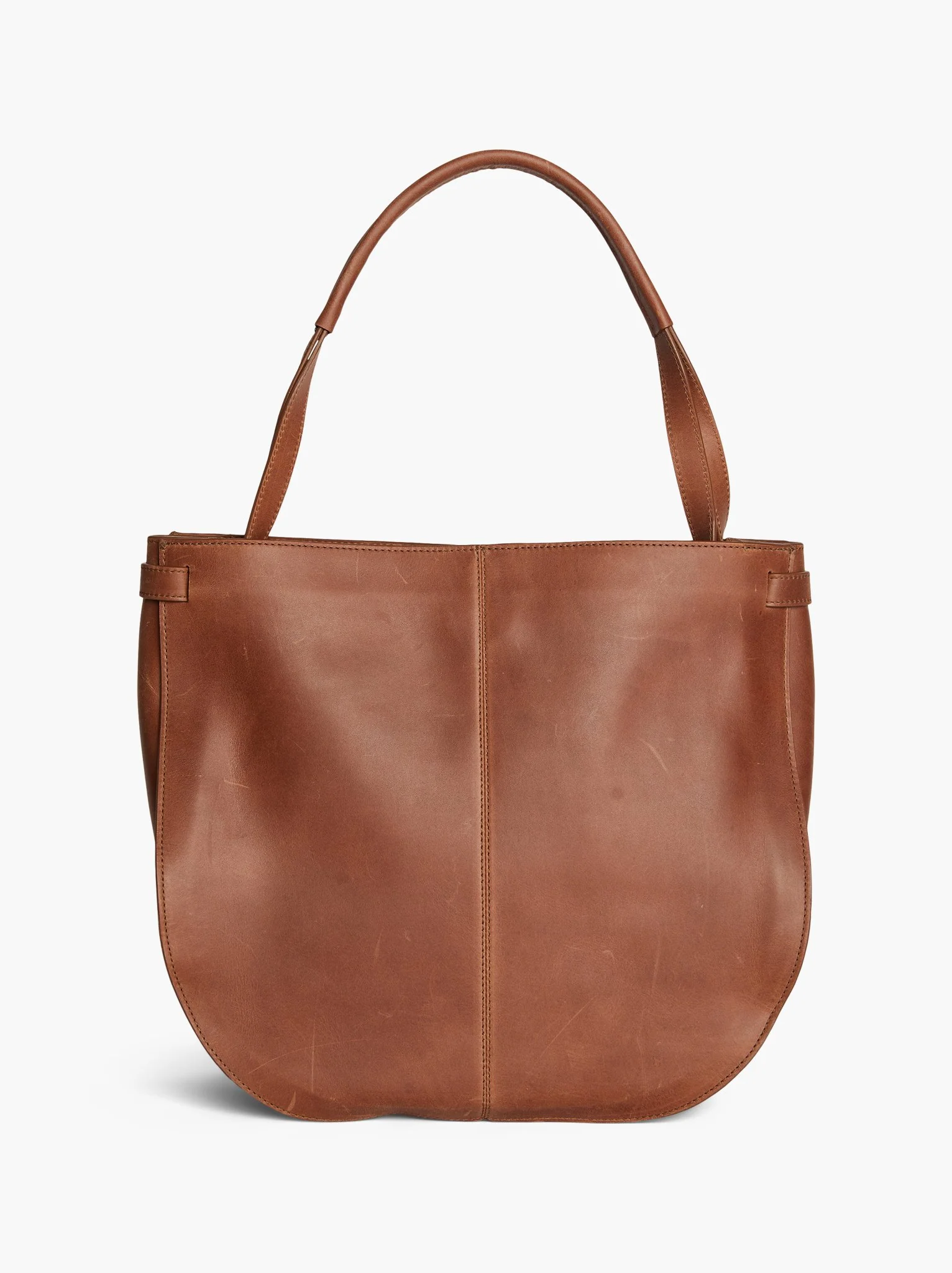 Nara Tote