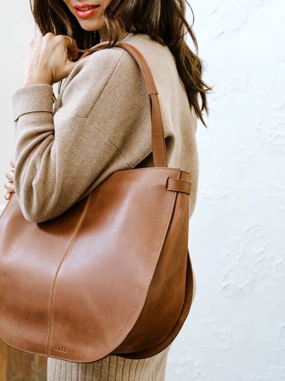 Nara Tote - Image 2