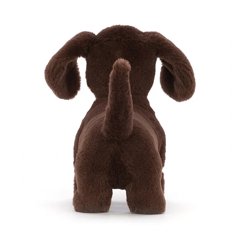 Otto Sausage Dog - Image 3