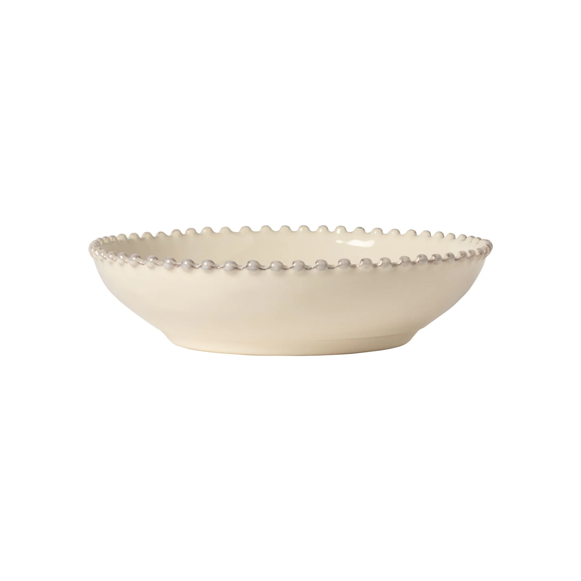 Pearl Pasta Bowl - Image 4