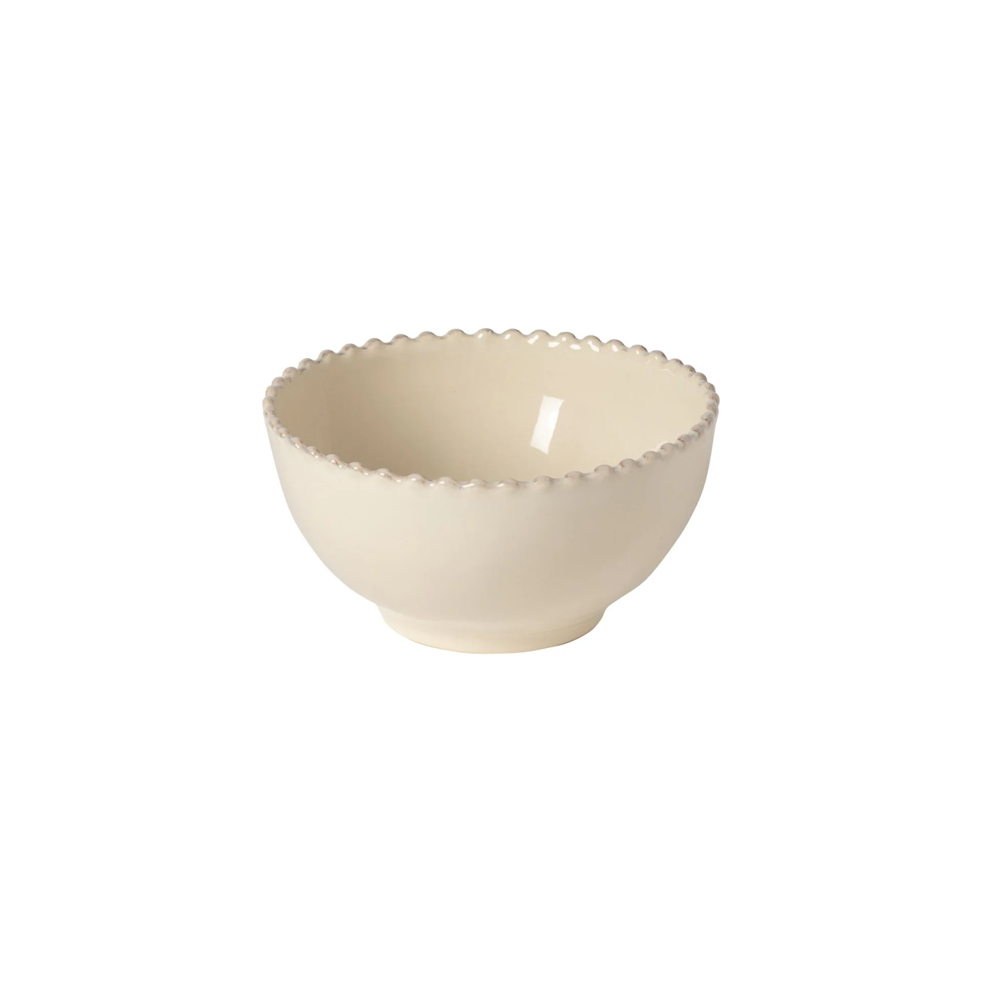 Pearl Soup/Cereal/Fruit Bowl - Image 3