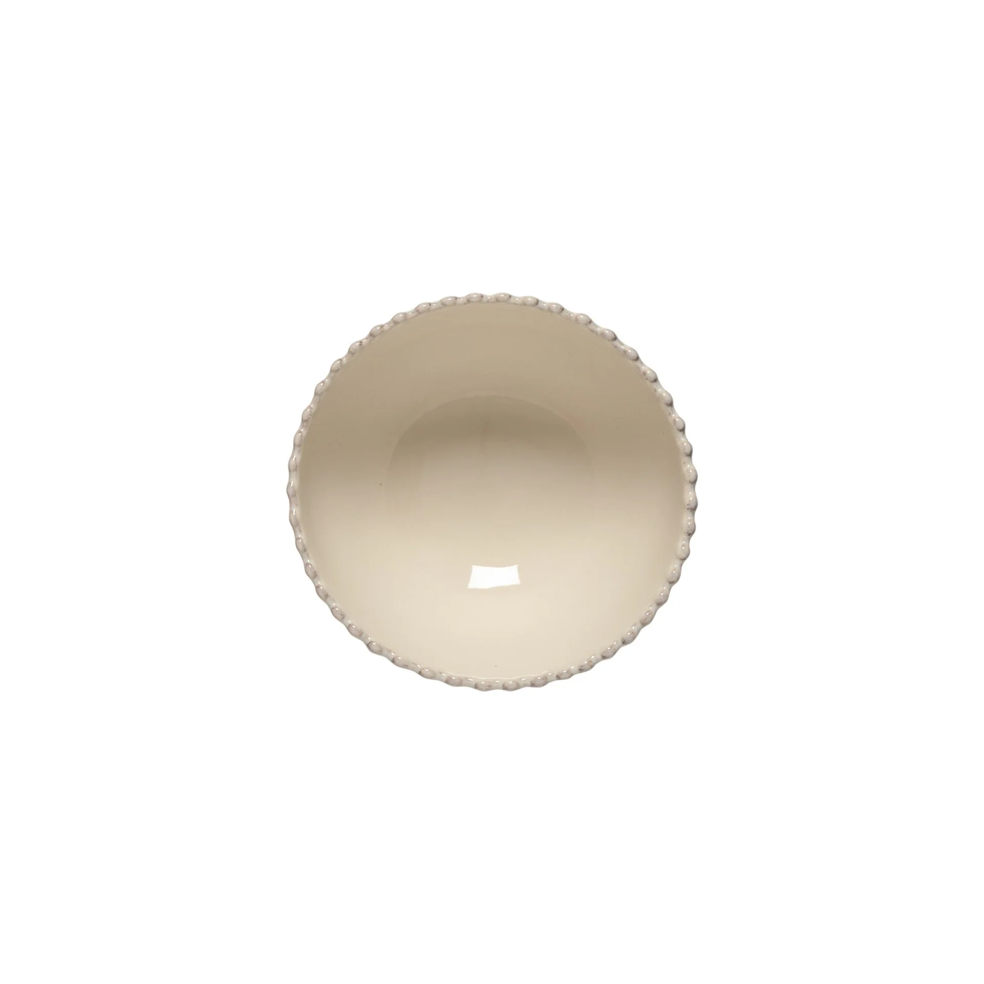 Pearl Soup/Cereal/Fruit Bowl - Image 4