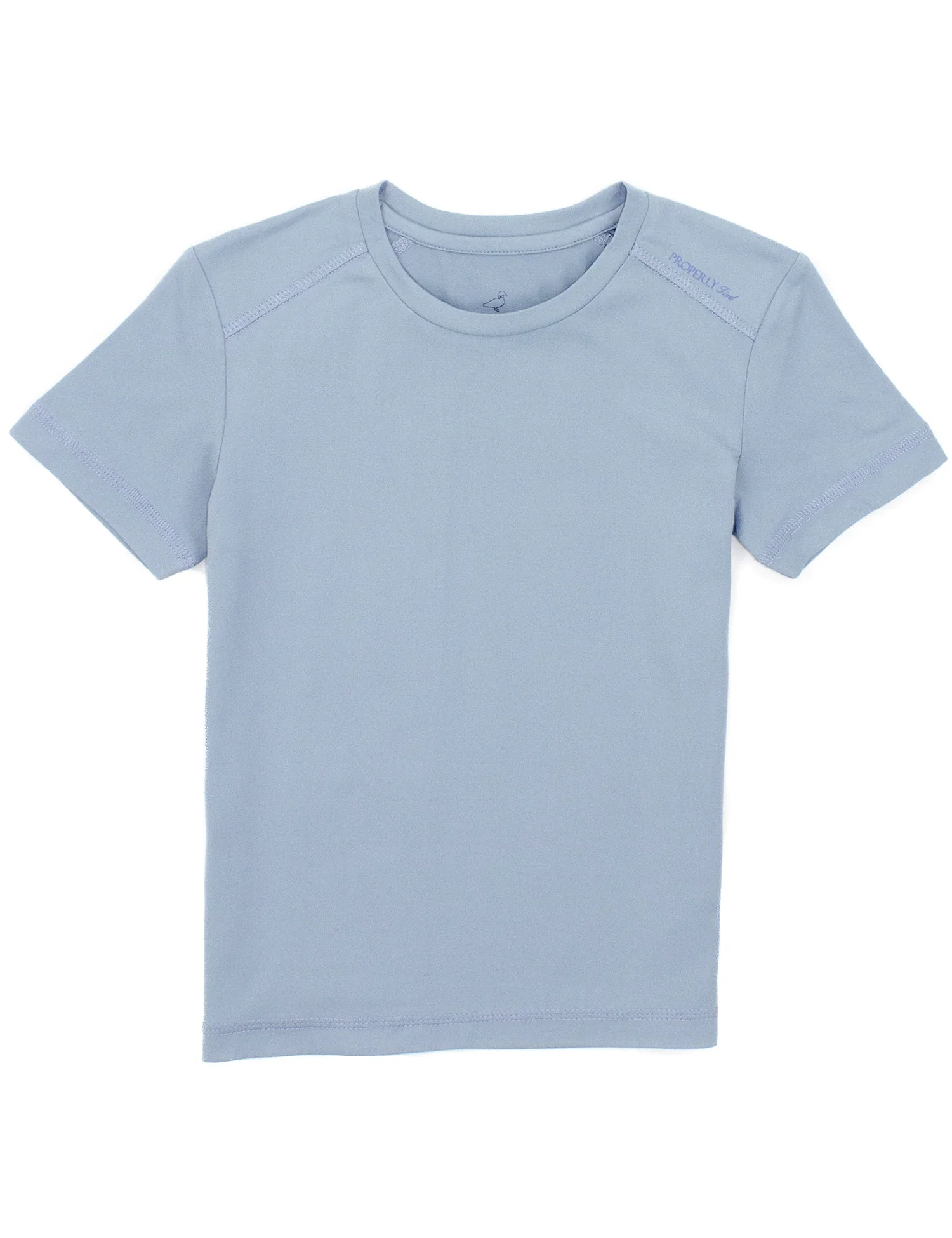 PT Ravine Tee SS Harbor