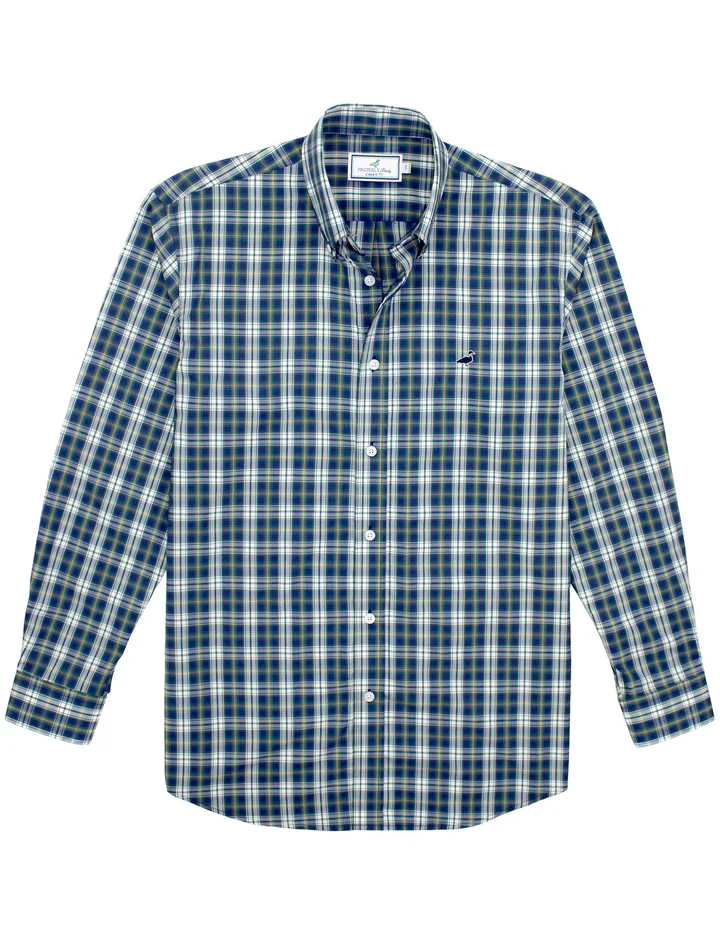 PT Sportshirt Countryside