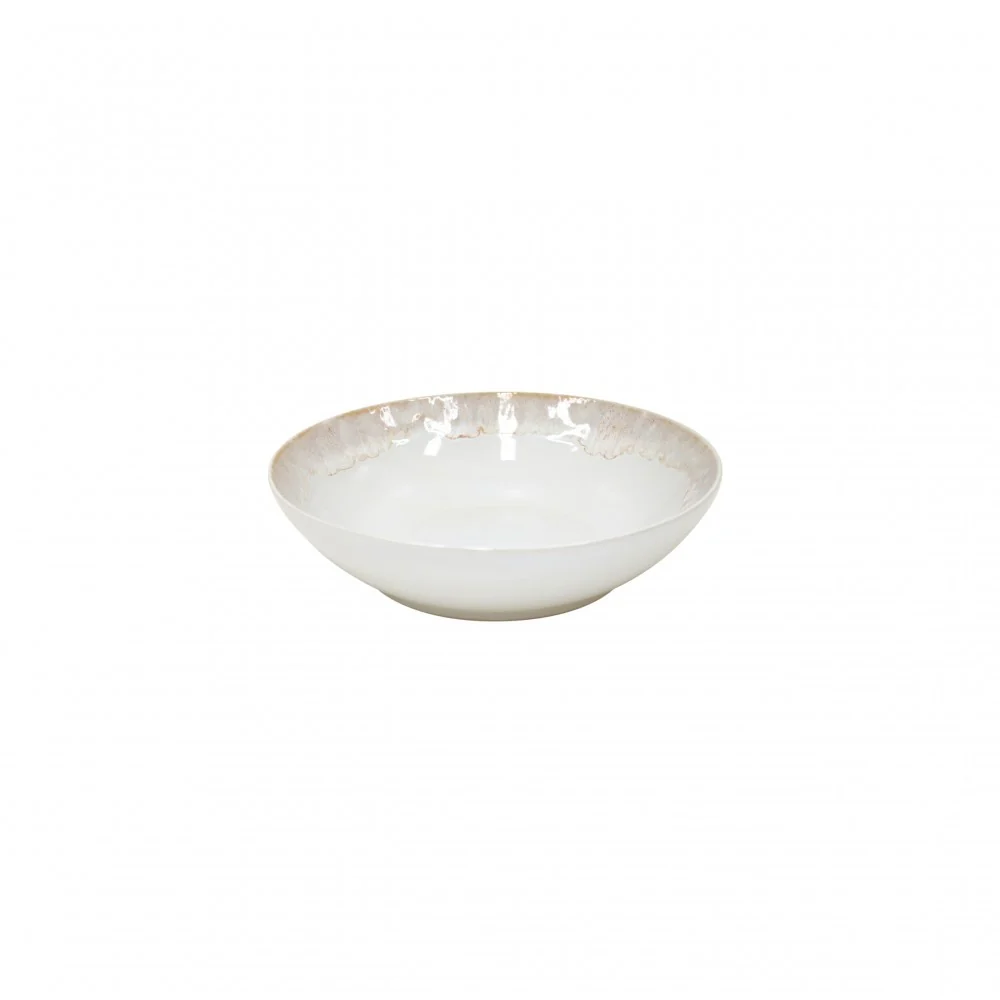 Taormina Soup/Pasta Bowl