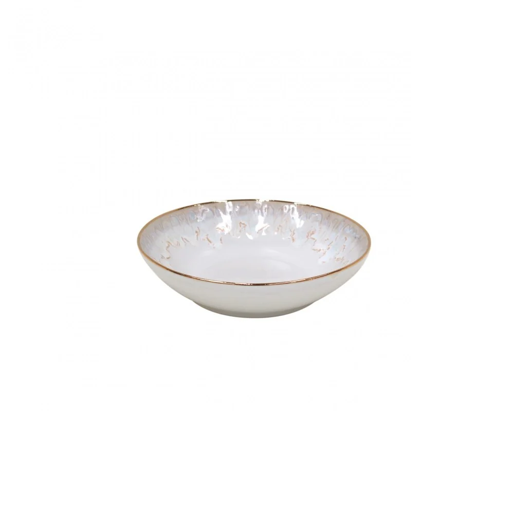 Taormina Soup/Pasta Bowl - Image 2