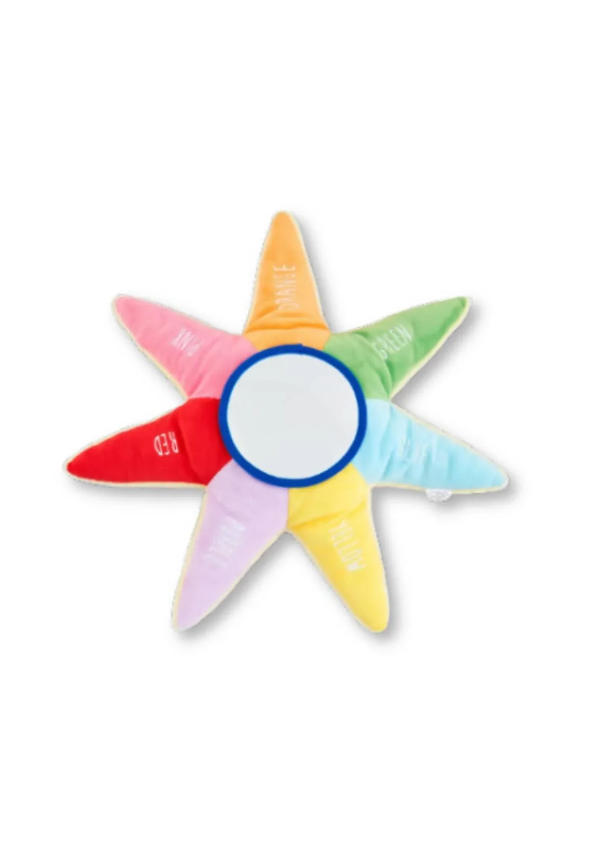 Sun Learning Pal - Image 2