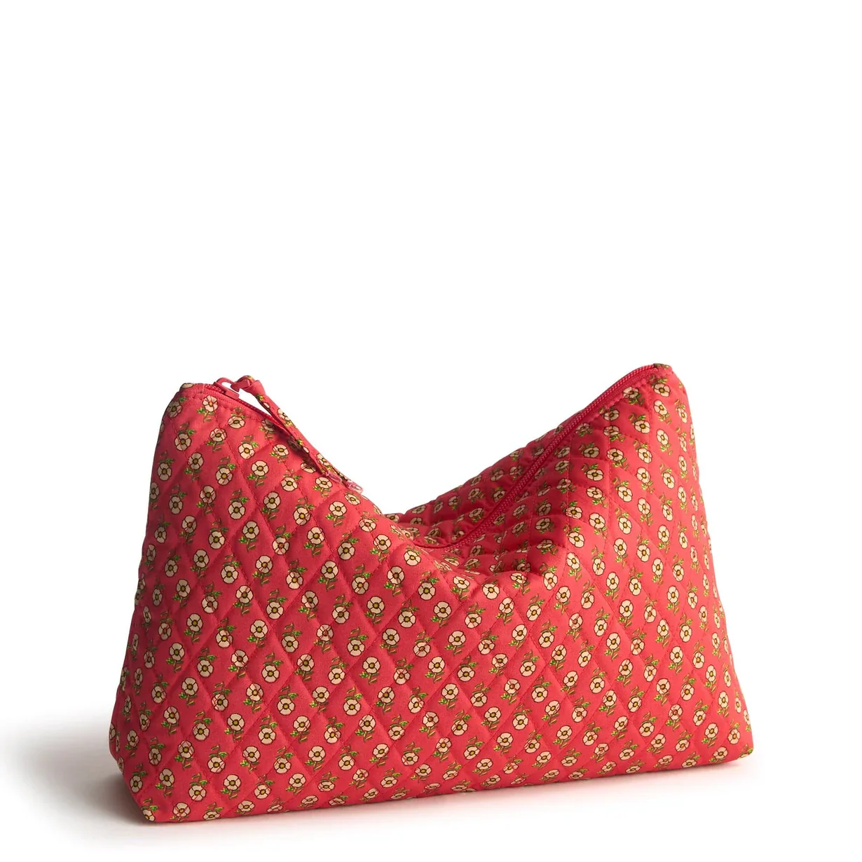 Vera Bradley Large Pouch, Multiple Colors - Image 3