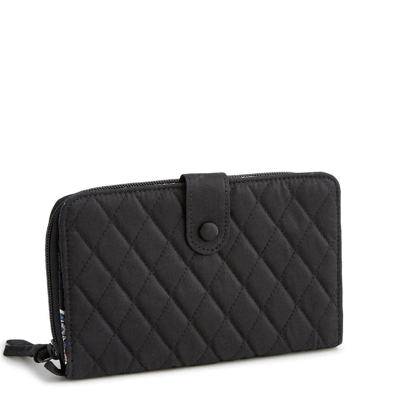 Vera Bradley Large Tab Wallet - Image 2