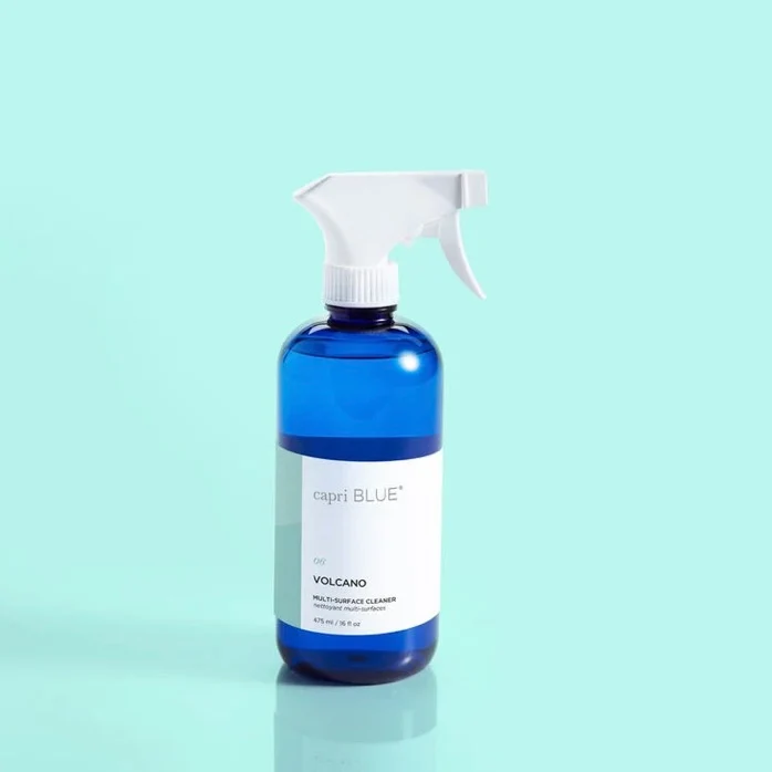 Volcano Multi Surface Cleaner