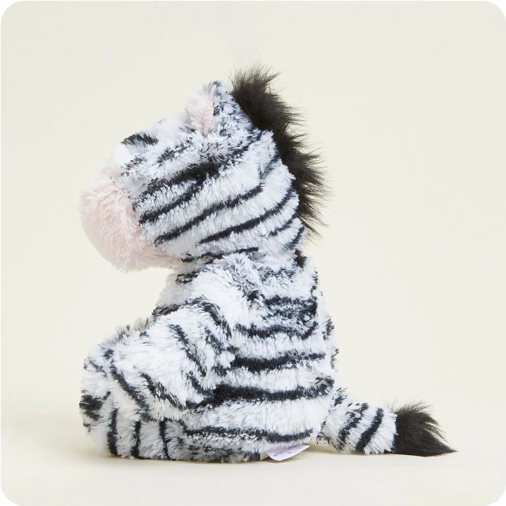 Zebra Warmie - Image 2